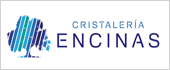 B14559264 - CRISTALERIA ENCINAS SL