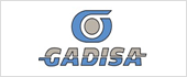 B15735590 - GADISA RETAIL SL