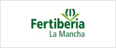B16010639 - FERTIBERIA LA MANCHA SL
