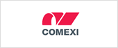 A17005299 - COMEXI GROUP INDUSTRIES SA
