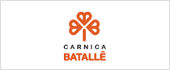 A17023813 - CARNICA BATALLE SA