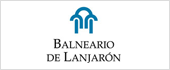 A18095356 - BALNEARIO DE LANJARON SA
