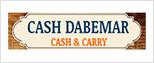 B18854349 - CASH DABEMAR SL