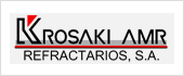 A20015152 - KROSAKI AMR REFRACTARIOS SA