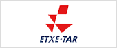 A20029336 - ETXE-TAR SA