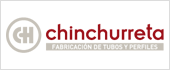 A20032678 - CHINCHURRETA SA