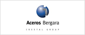 A20079794 - ACEROS BERGARA SA