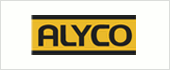 A20158184 - ALYCO TOOLS SA