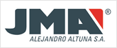 V20860144 - JMA ALEJANDRO ALTUNA SL