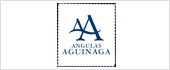 A20922811 - ANGULAS AGUINAGA SA