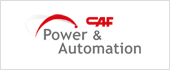 B20935805 - CAF POWER & AUTOMATION SL