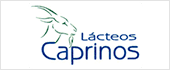 A23445836 - LACTEOS CAPRINOS SA