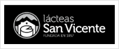 B24013922 - INDUSTRIAS LACTEAS SAN VICENTE SL