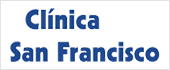 B24518367 - CLINICA SAN FRANCISCO SL