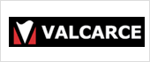 A24616096 - VALCARCE ATLANTICA SA