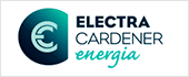 A25466939 - ELECTRA DEL CARDENER ENERGIA SA