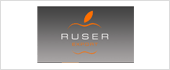 B25681321 - RUSER EXPORT SL