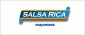 B26229195 - SALSA RICA SL