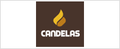 B27013713 - CAFES CANDELAS SL