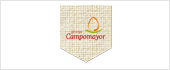 B27015429 - GRANJA CAMPOMAYOR SL