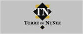 B27116979 - TORRE DE NUÑEZ DE CONTURIZ SL
