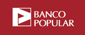 A28000727 - BANCO POPULAR ESPAÑOL SA