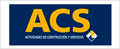 A28004885 - ACS ACTIVIDADES DE CONSTRUCCION Y SERVICIOS SA