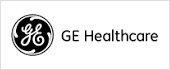 A28061737 - GENERAL ELECTRIC HEALTHCARE ESPAÑA SA