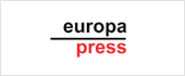 A28078343 - EUROPA PRESS NOTICIAS SA