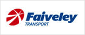 A28163335 - FAIVELEY TRANSPORT IBERICA SA