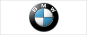 A28713642 - BMW IBERICA SA