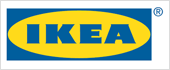 A28812618 - IKEA IBERICA SA