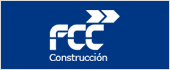 A28854727 - FCC CONSTRUCCION SA