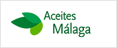 B29214392 - ACEITES MALAGA SL