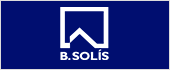 B29382173 - CONSTRUCCIONES BONIFACIO SOLIS SL