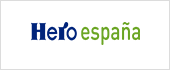 A30000632 - HERO ESPAÑA SA