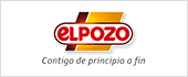 A30014377 - ELPOZO ALIMENTACION SA