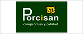 A30113781 - PORCISAN SA