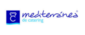 B30145775 - MEDITERRANEA DE CATERING SL