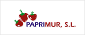 B30394001 - PAPRIMUR SL