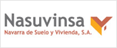 A31212483 - NAVARRA DE SUELO Y VIVIENDA SA