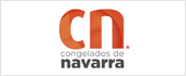 A31621139 - CONGELADOS DE NAVARRA SA