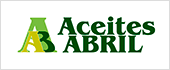 B32218356 - ACEITES ABRIL SL