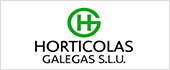 B32309296 - HORTICOLAS GALEGAS SL