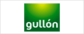 A34002501 - GALLETAS GULLON SA