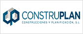 B35543958 - CONSTRUPLAN CONSTRUCCIONES Y PLANIFICACION SL