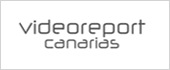 A38269270 - VIDEO REPORT CANARIAS SA