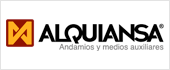 A41089368 - ALQUILERES ANDALUCES SA
