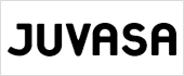 B41396540 - V JUVASA SL