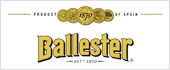 B43005354 - JUAN BALLESTER ROSES SUCESORES SL